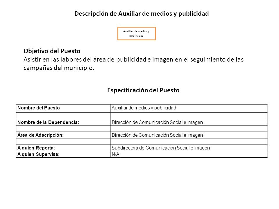 medios de comunicación social puesto semen medios de comunicación social puesto semen
